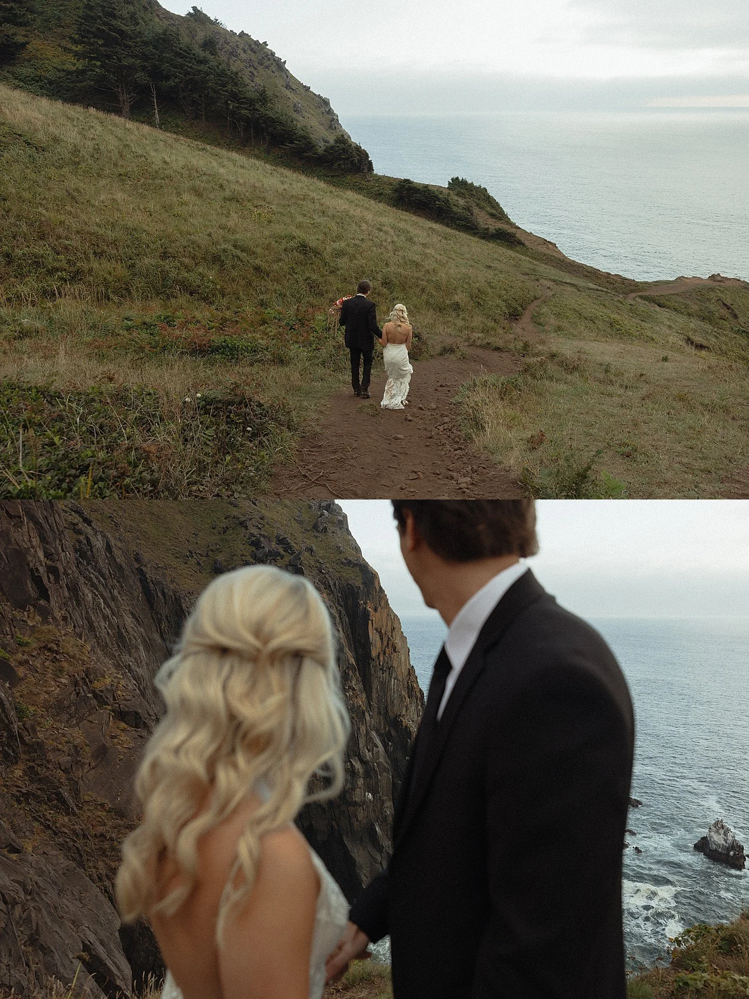 oregon-coast-elk-flats-elopement_0008.jpg