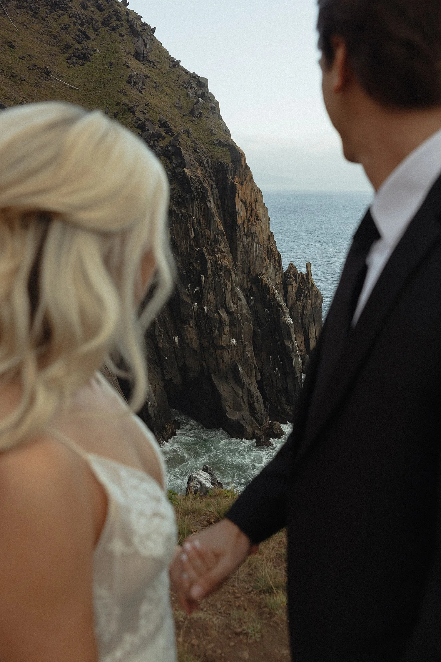 oregon-coast-elk-flats-elopement_0009.jpg