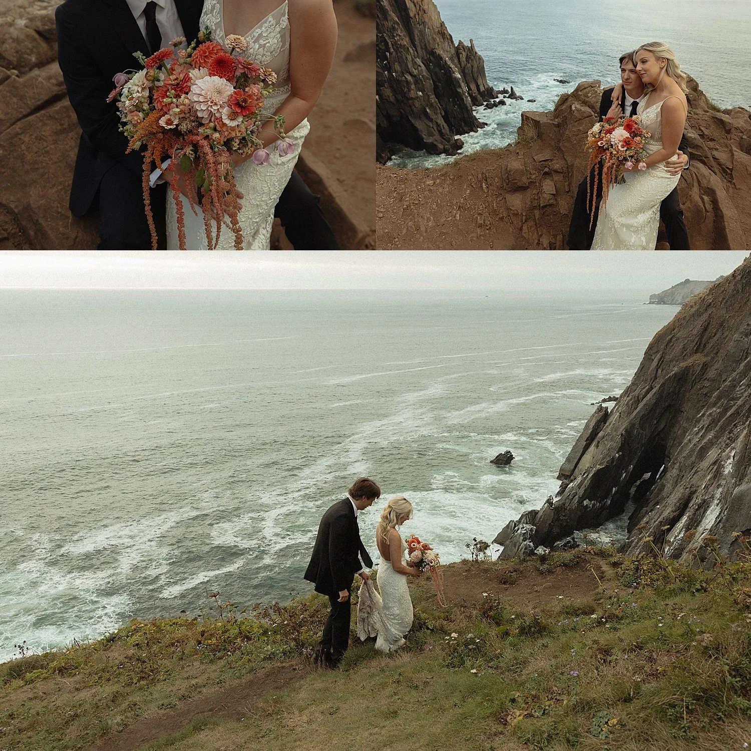 oregon-coast-elk-flats-elopement_0011.jpg