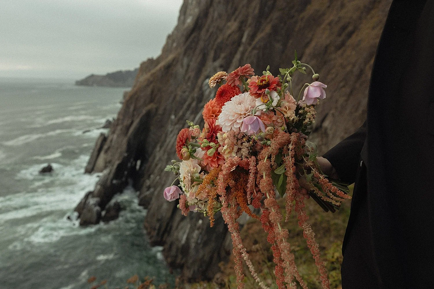 oregon-coast-elk-flats-elopement_0012.jpg