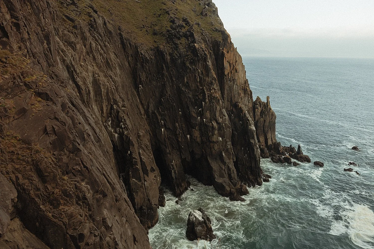 oregon-coast-elk-flats-elopement_0013.jpg