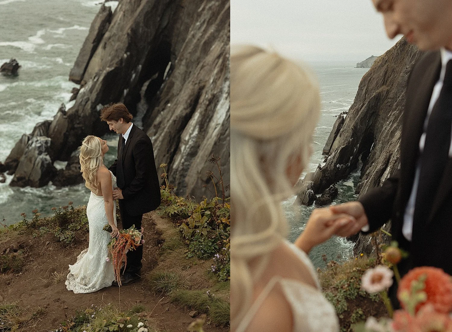 oregon-coast-elk-flats-elopement_0015.jpg