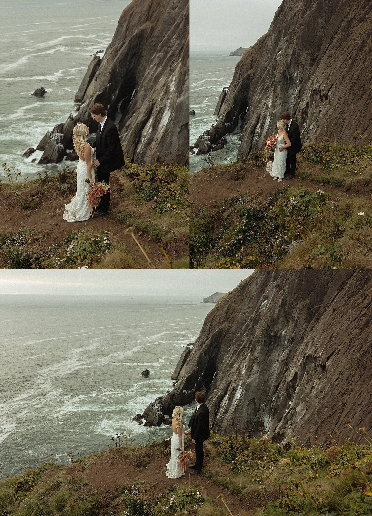 oregon-coast-elk-flats-elopement_0014.jpg