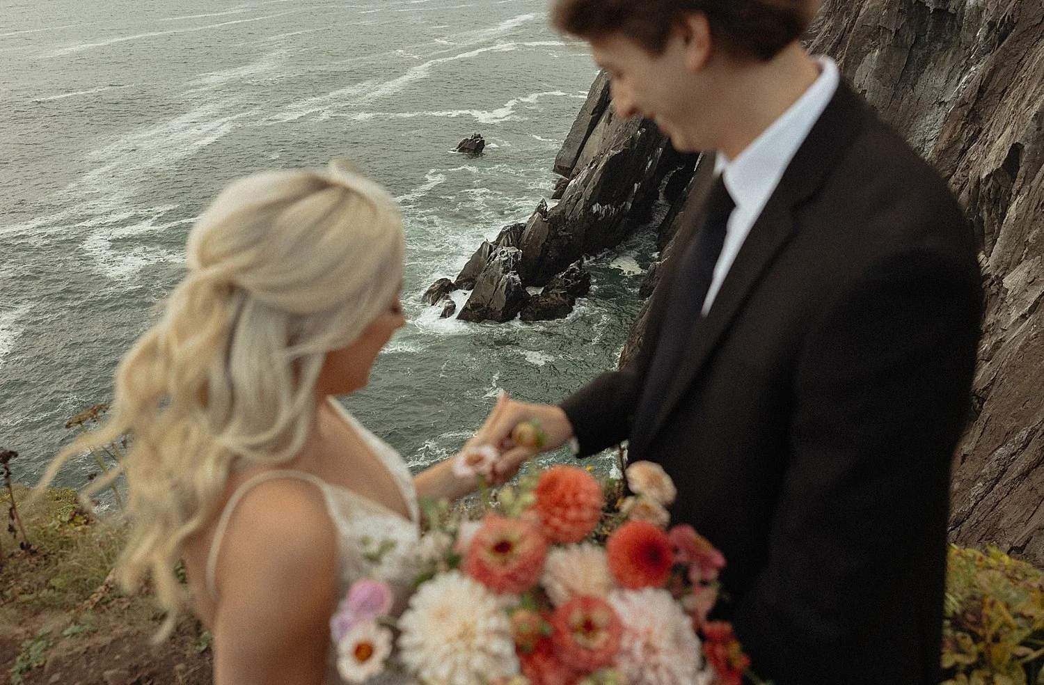 oregon-coast-elk-flats-elopement_0016.jpg