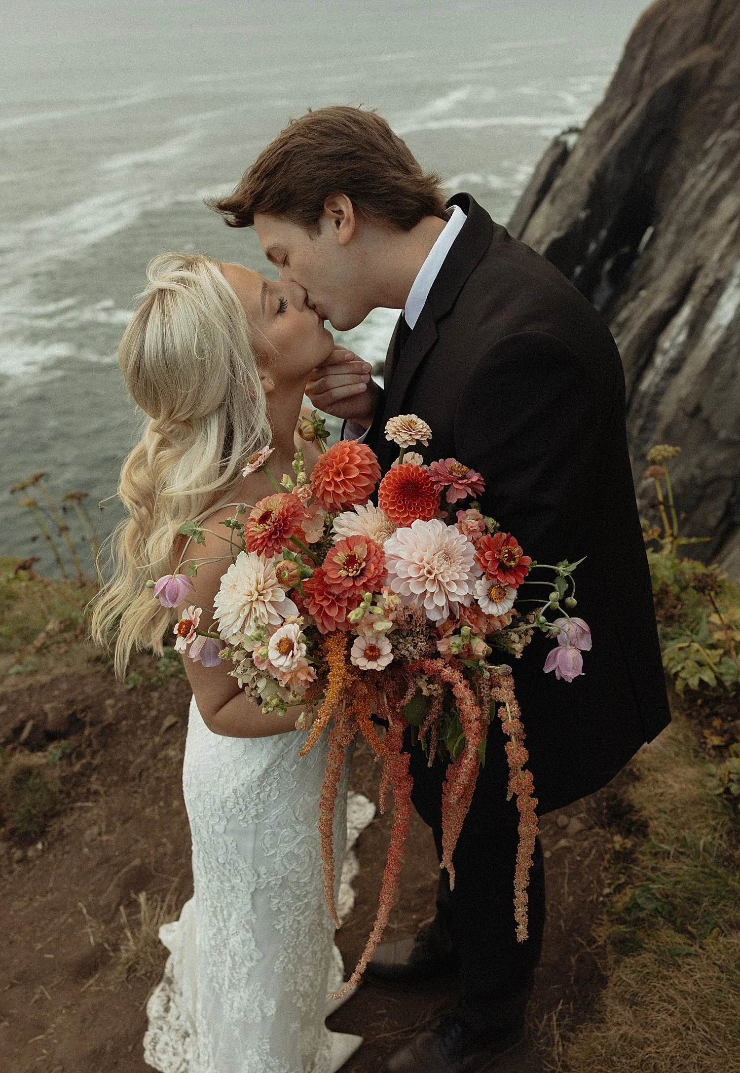 oregon-coast-elk-flats-elopement_0017.jpg