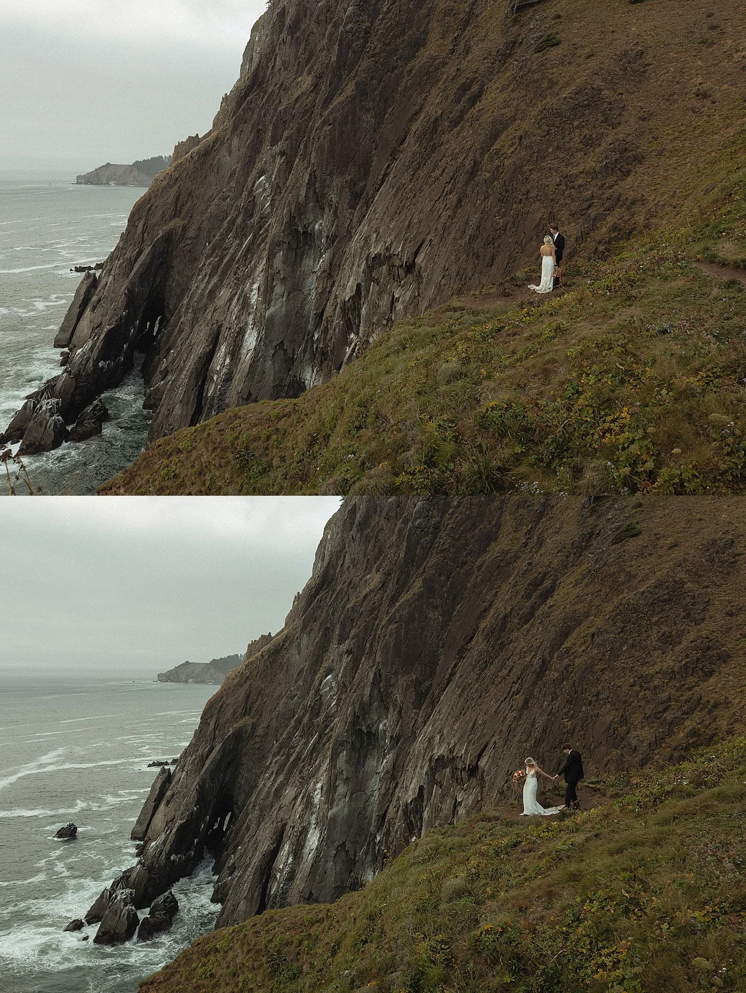 oregon-coast-elk-flats-elopement_0020.jpg