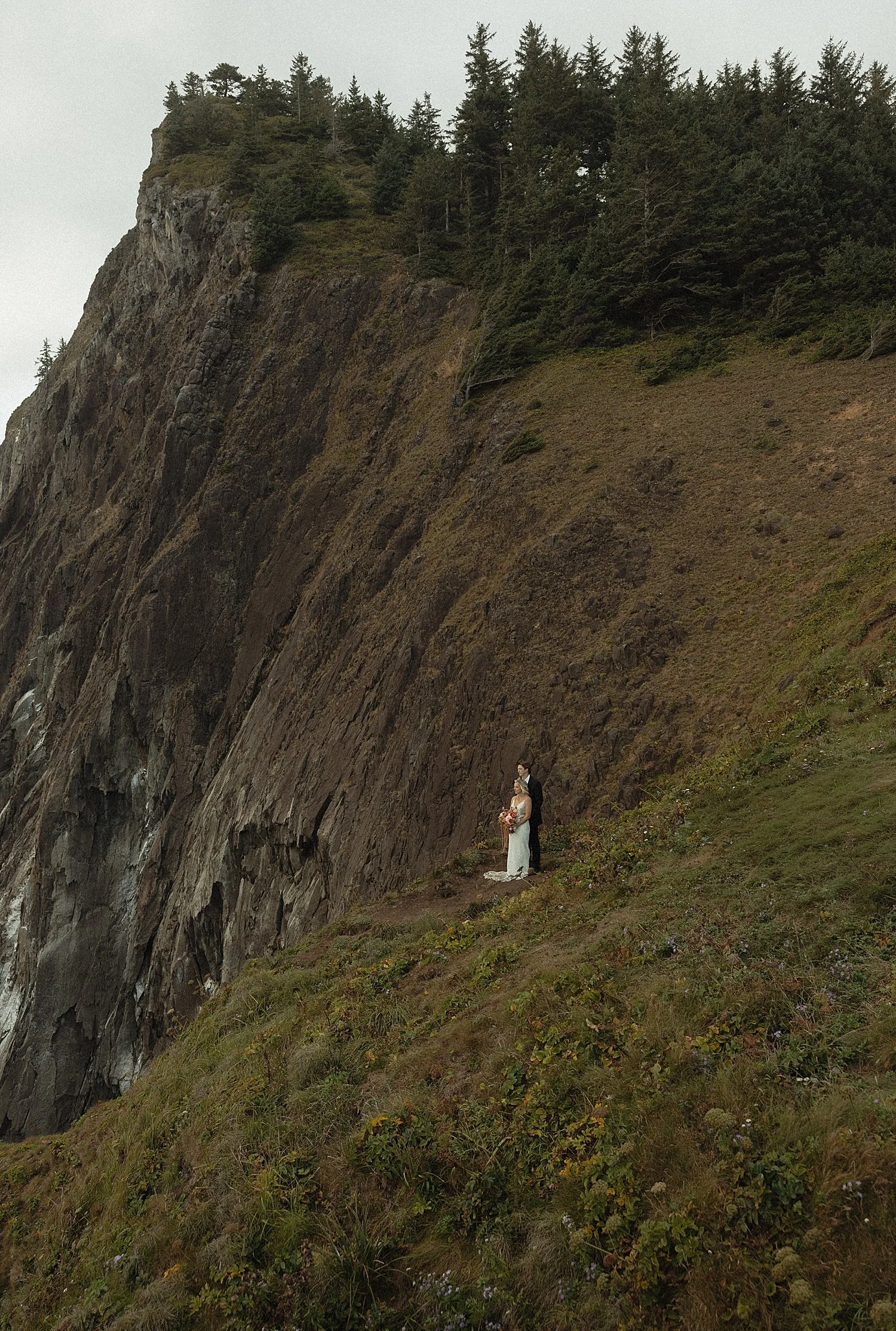 oregon-coast-elk-flats-elopement_0021.jpg