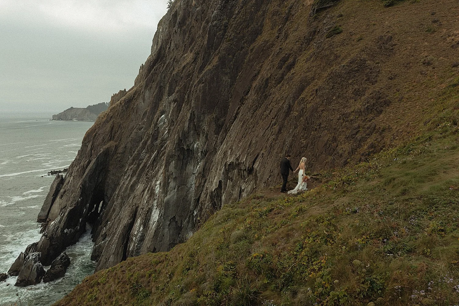 oregon-coast-elk-flats-elopement_0022.jpg
