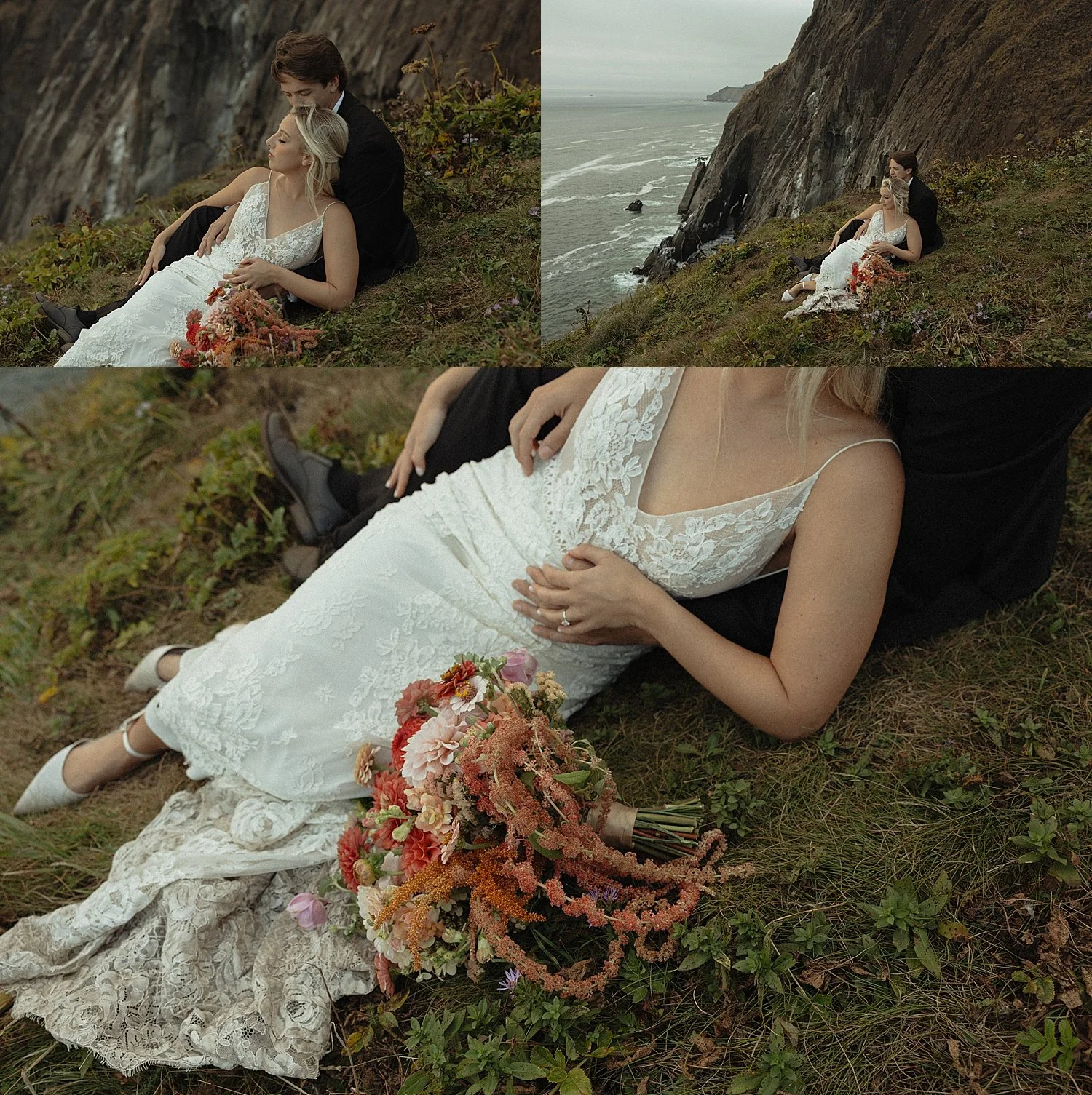 oregon-coast-elk-flats-elopement_0023.jpg