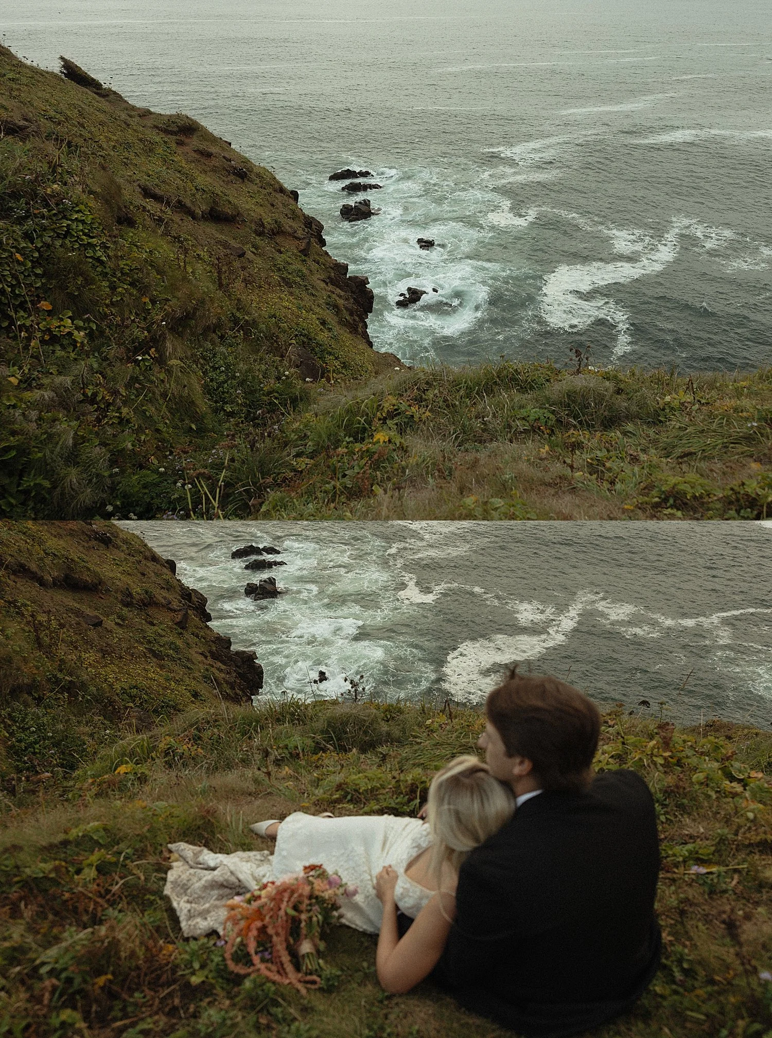 oregon-coast-elk-flats-elopement_0024.jpg