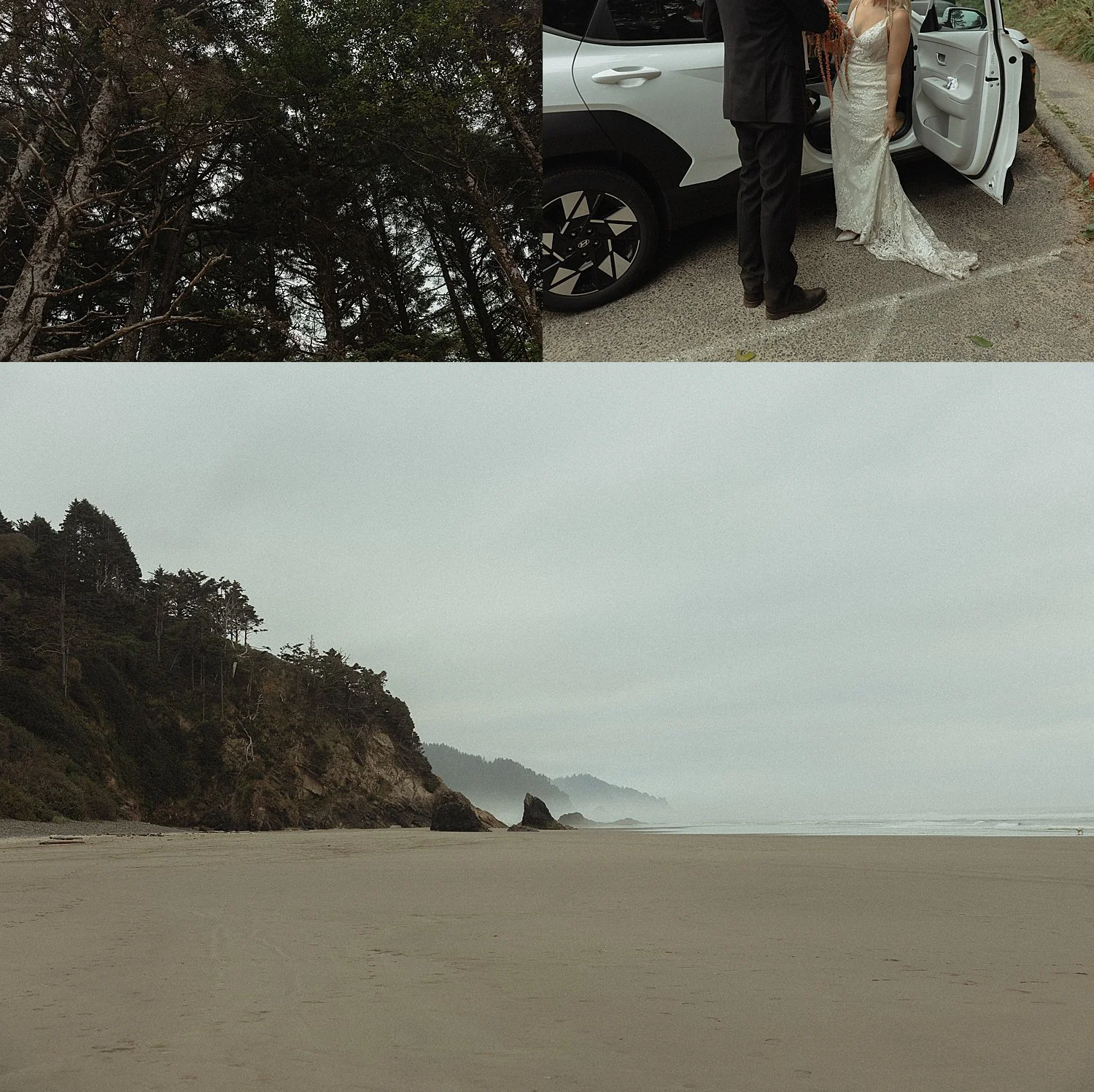 oregon-coast-elk-flats-elopement_0026.jpg