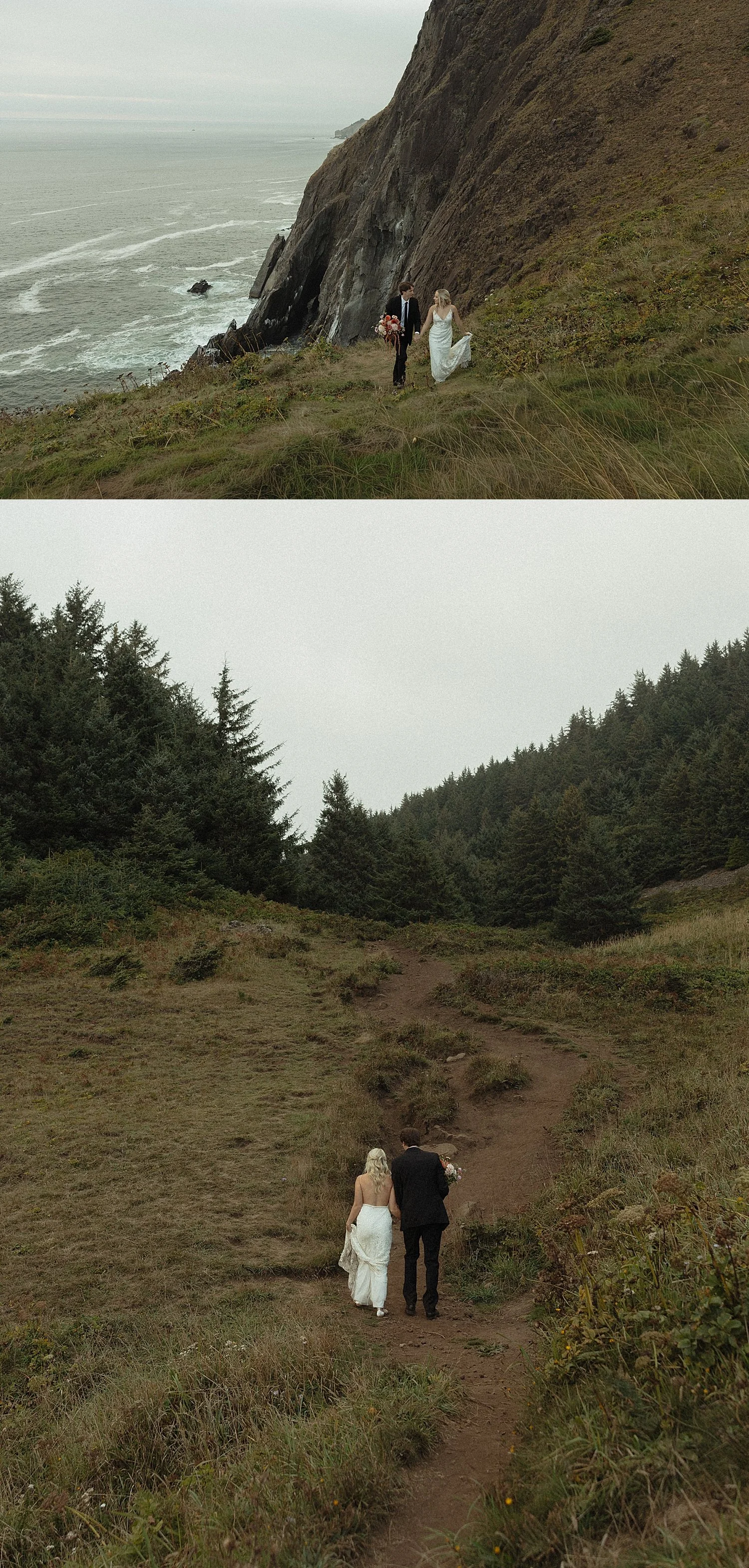 oregon-coast-elk-flats-elopement_0025.jpg