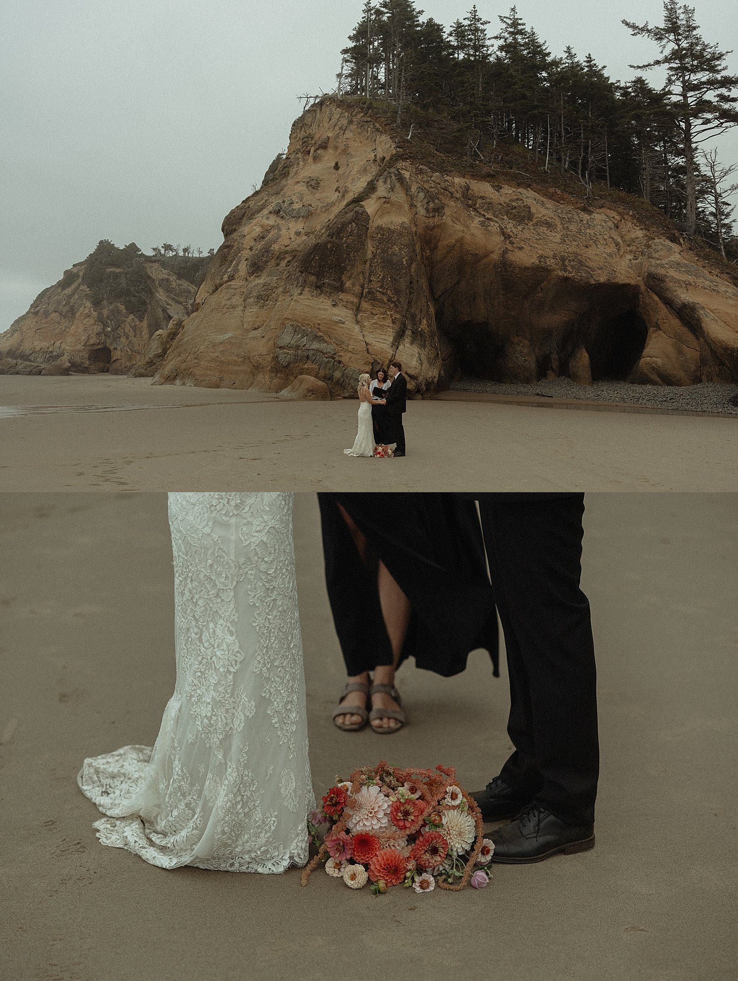 oregon-coast-elk-flats-elopement_0028.jpg