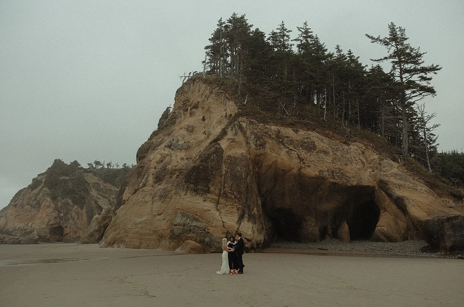 oregon-coast-elk-flats-elopement_0030.jpg