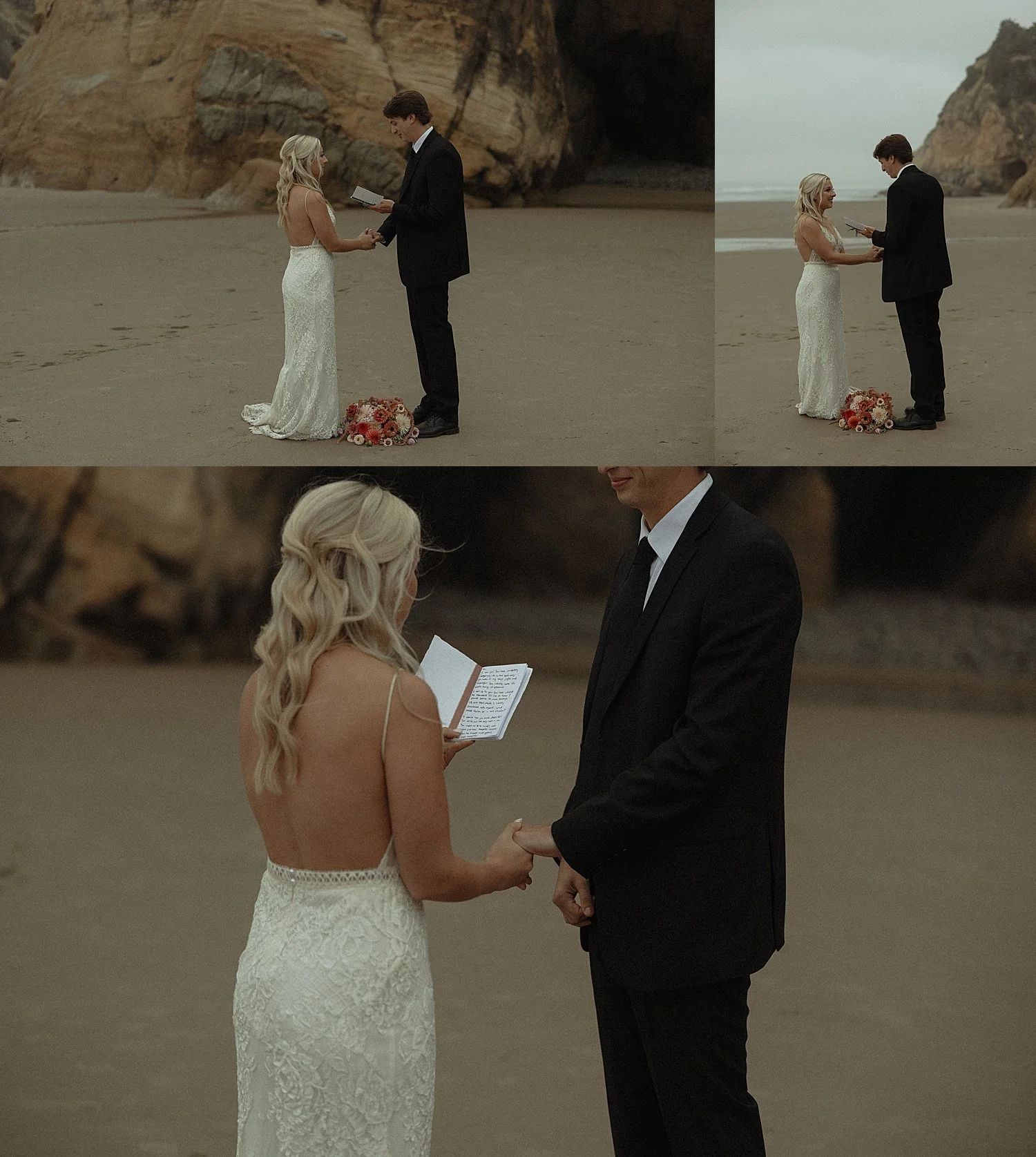 oregon-coast-elk-flats-elopement_0031.jpg