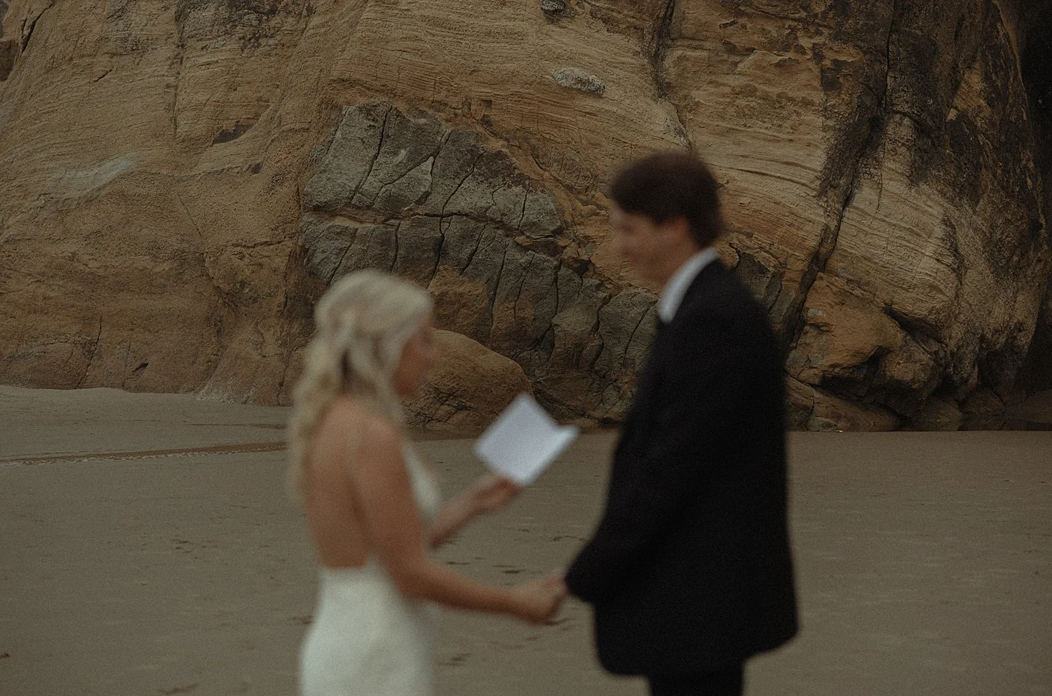 oregon-coast-elk-flats-elopement_0033.jpg