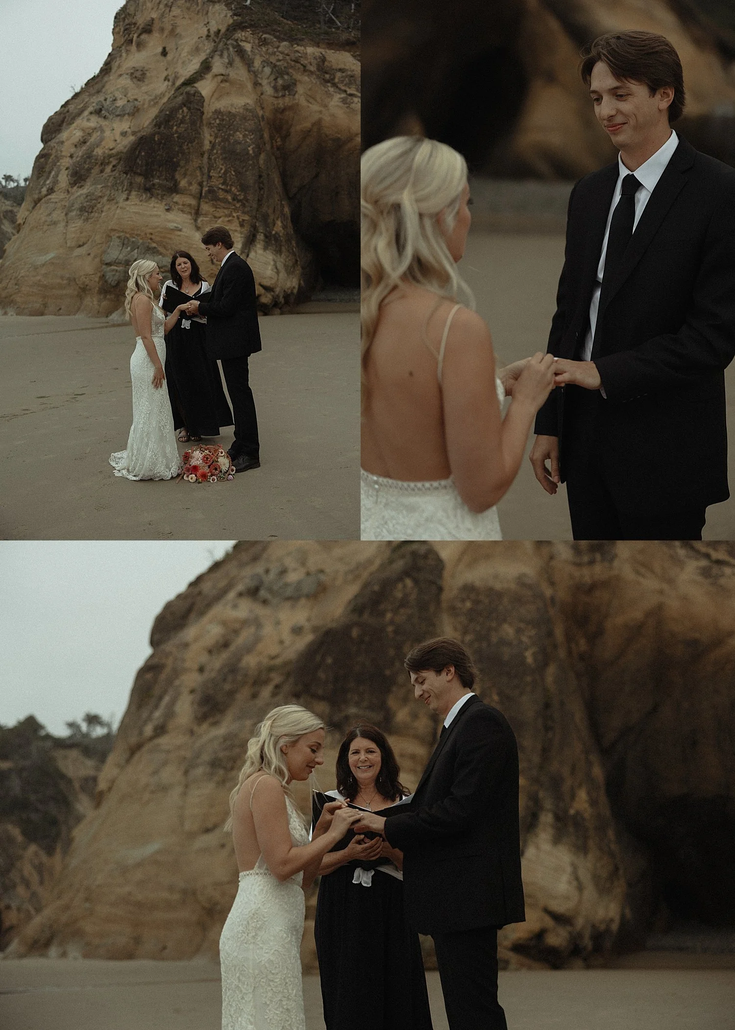 oregon-coast-elk-flats-elopement_0035.jpg