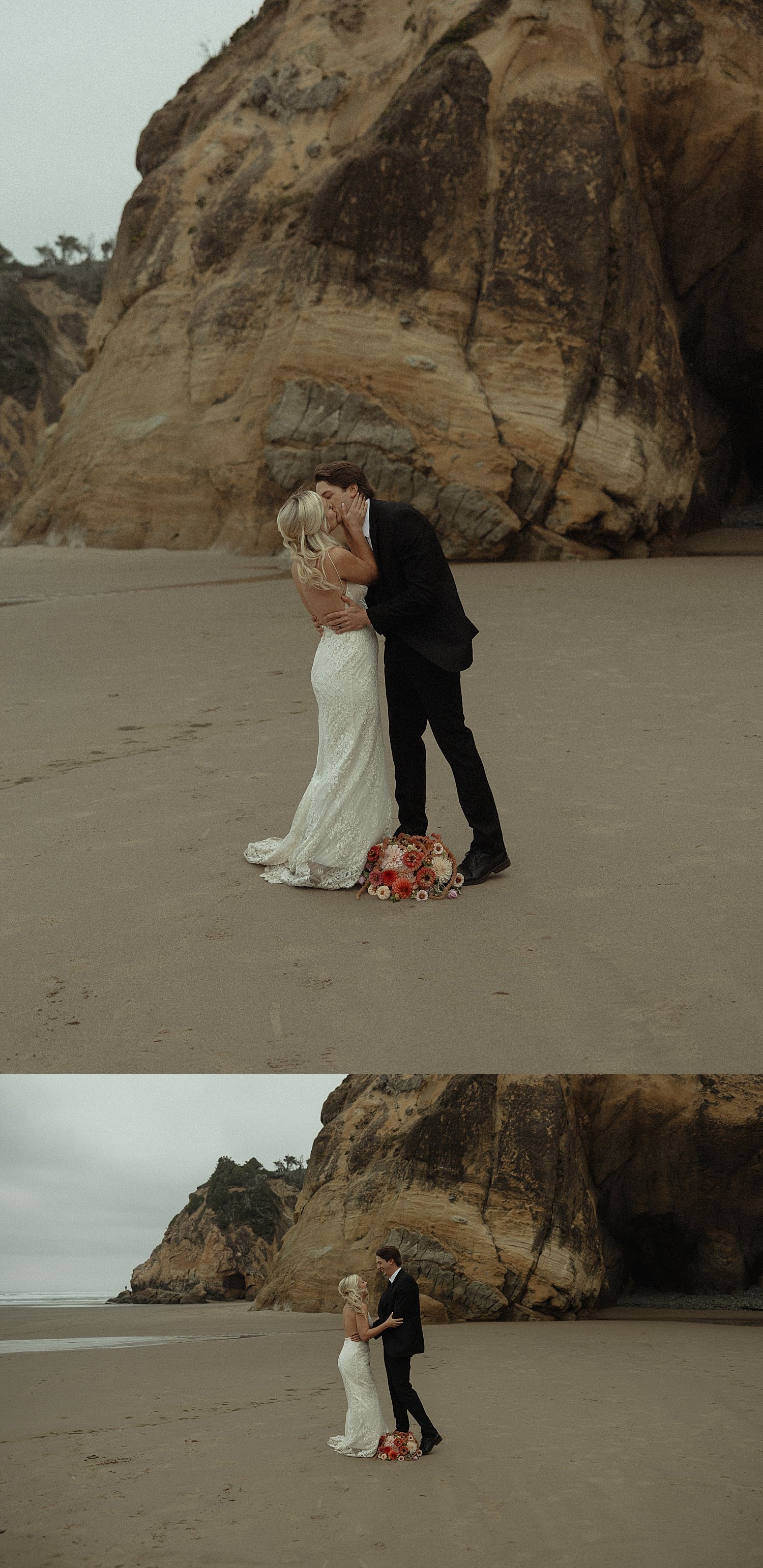 oregon-coast-elk-flats-elopement_0036.jpg