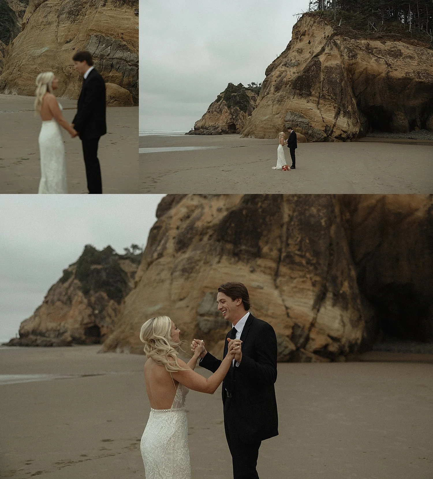 oregon-coast-elk-flats-elopement_0037.jpg