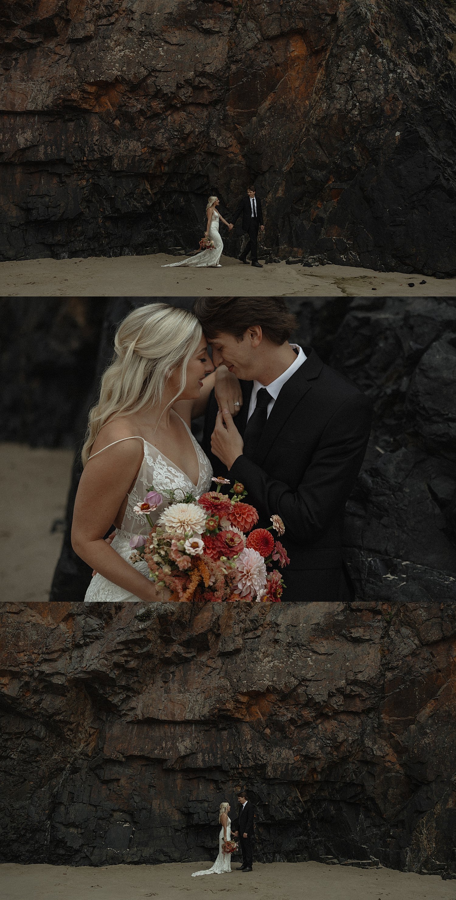 oregon-coast-elk-flats-elopement_0038.jpg