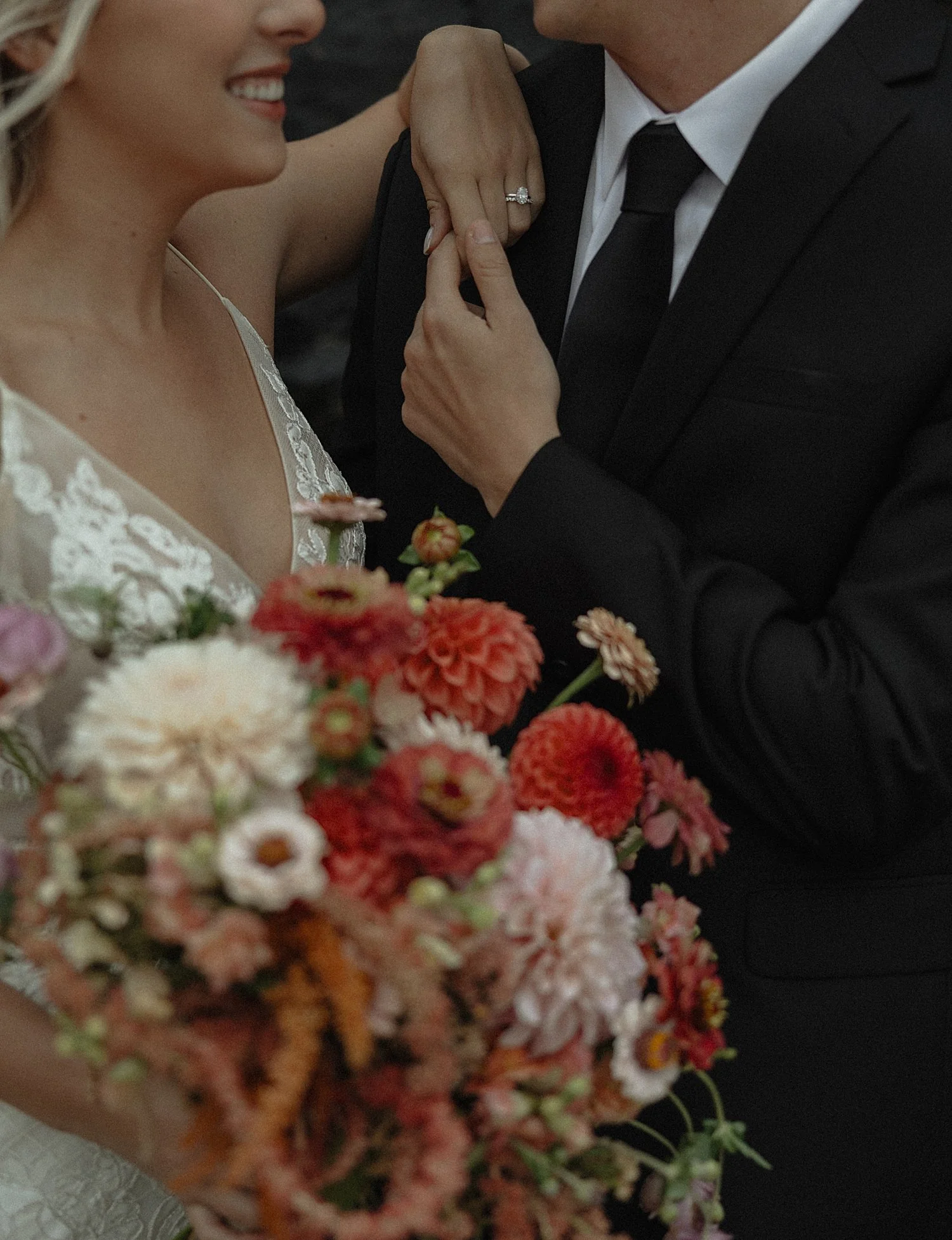 oregon-coast-elk-flats-elopement_0040.jpg