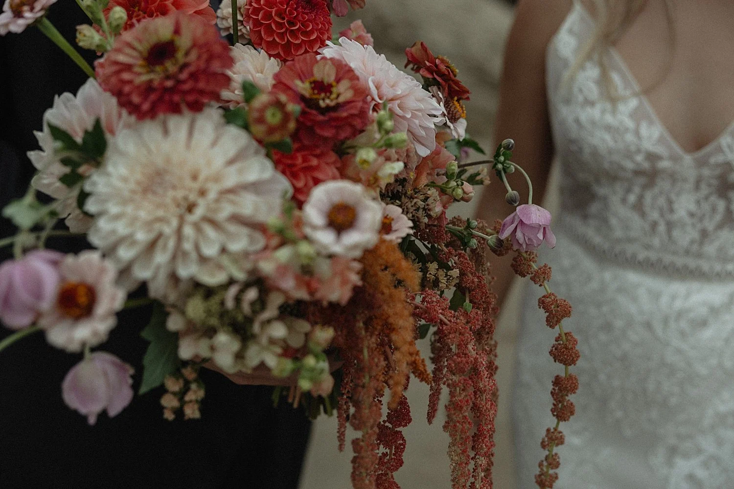 oregon-coast-elk-flats-elopement_0045.jpg