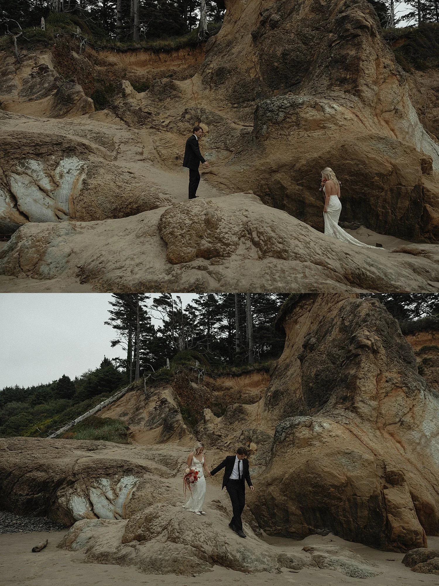 oregon-coast-elk-flats-elopement_0044.jpg