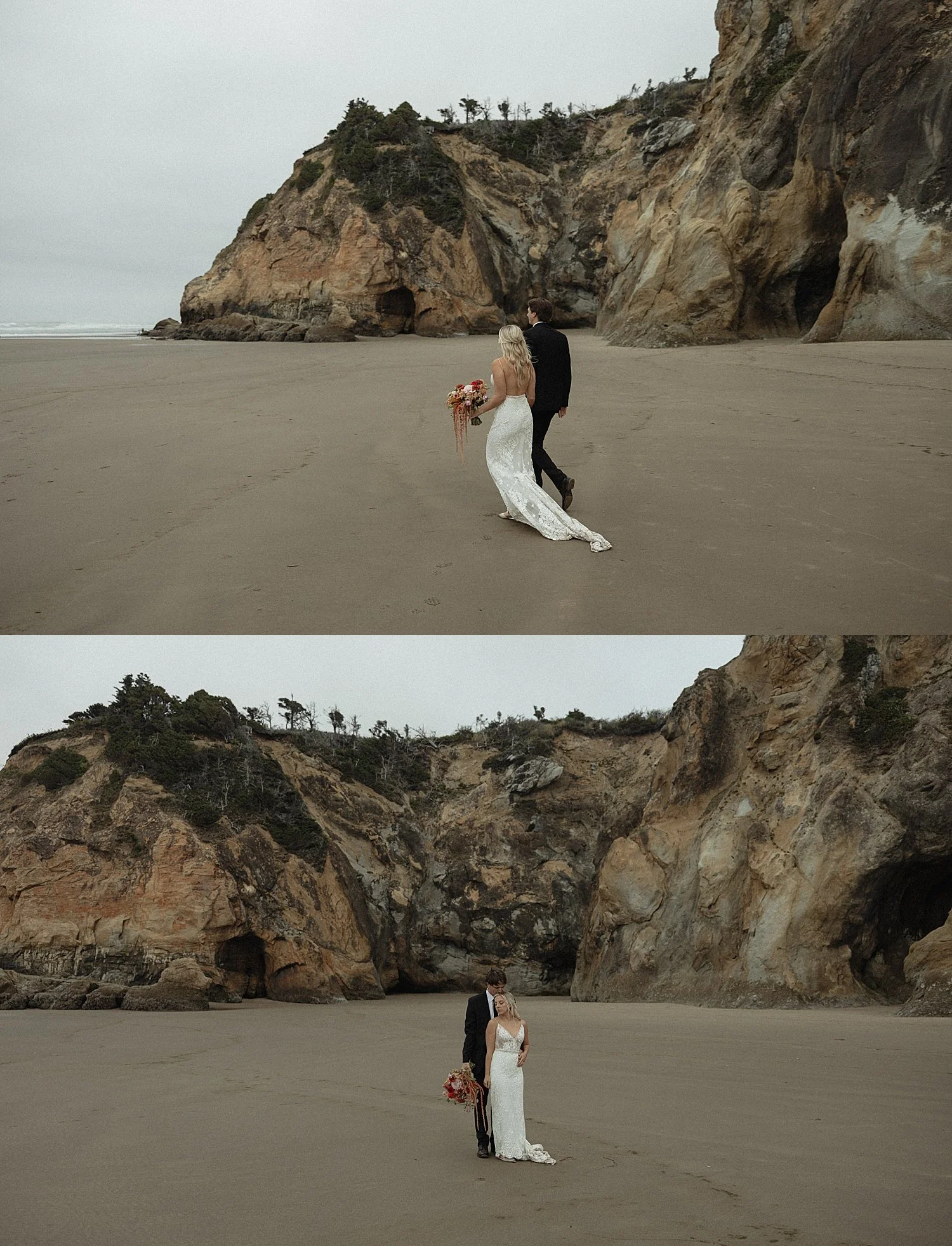 oregon-coast-elk-flats-elopement_0046.jpg