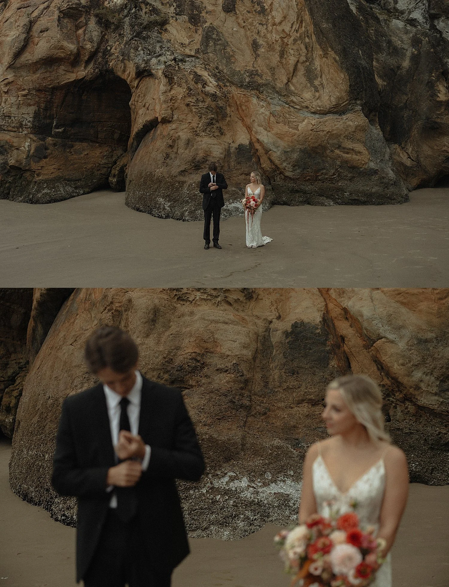 oregon-coast-elk-flats-elopement_0049.jpg