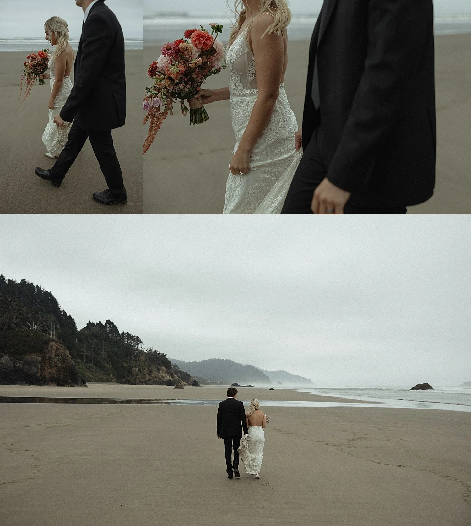 oregon-coast-elk-flats-elopement_0051.jpg