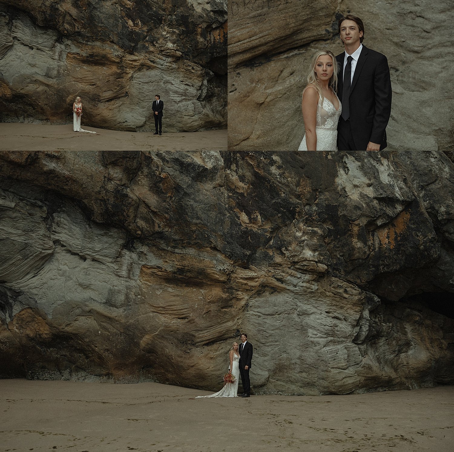 oregon-coast-elk-flats-elopement_0050.jpg