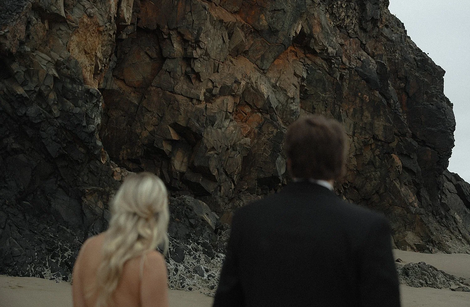oregon-coast-elk-flats-elopement_0053.jpg