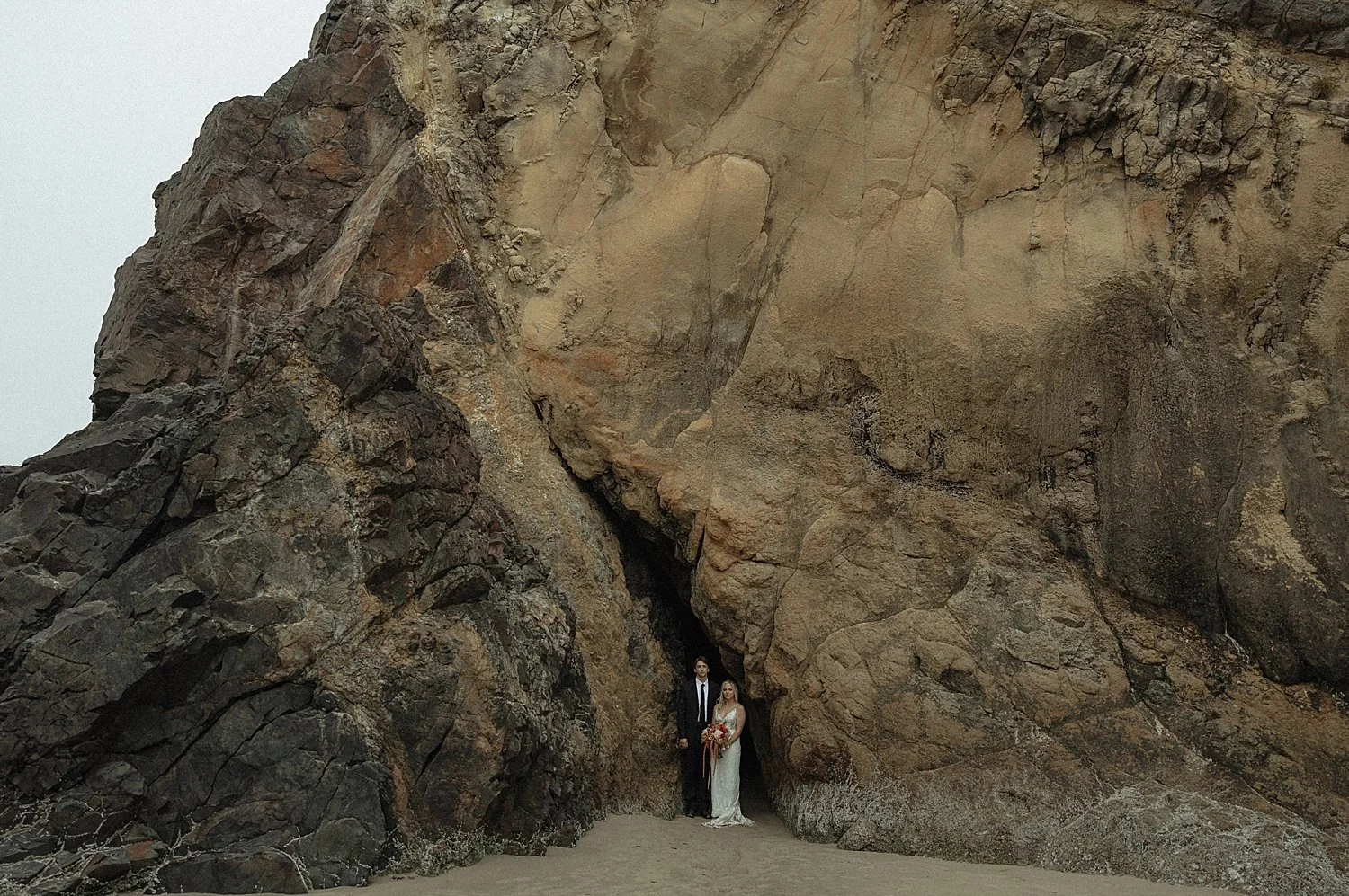 oregon-coast-elk-flats-elopement_0056.jpg