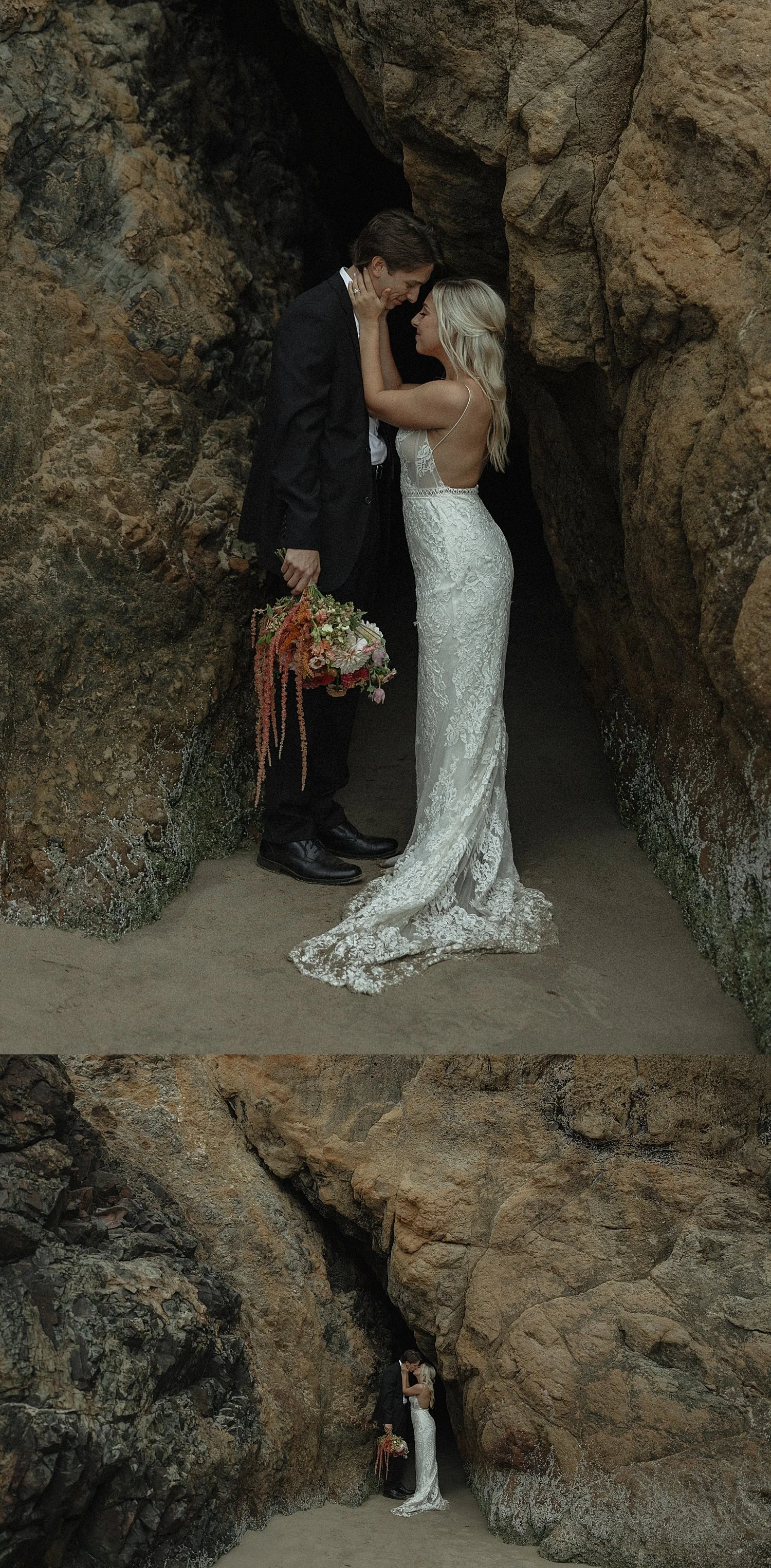 oregon-coast-elk-flats-elopement_0055.jpg