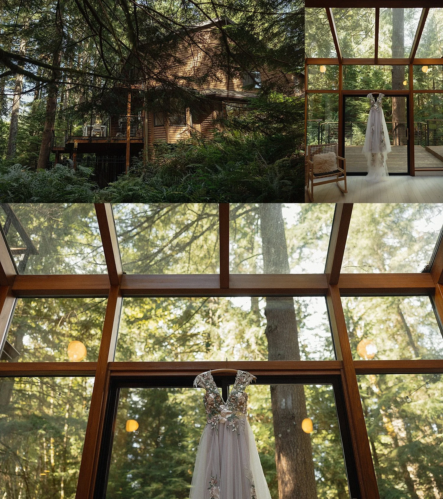 mt-hood-intimate-woodsy-woodlands-house-wedding_0002.jpg
