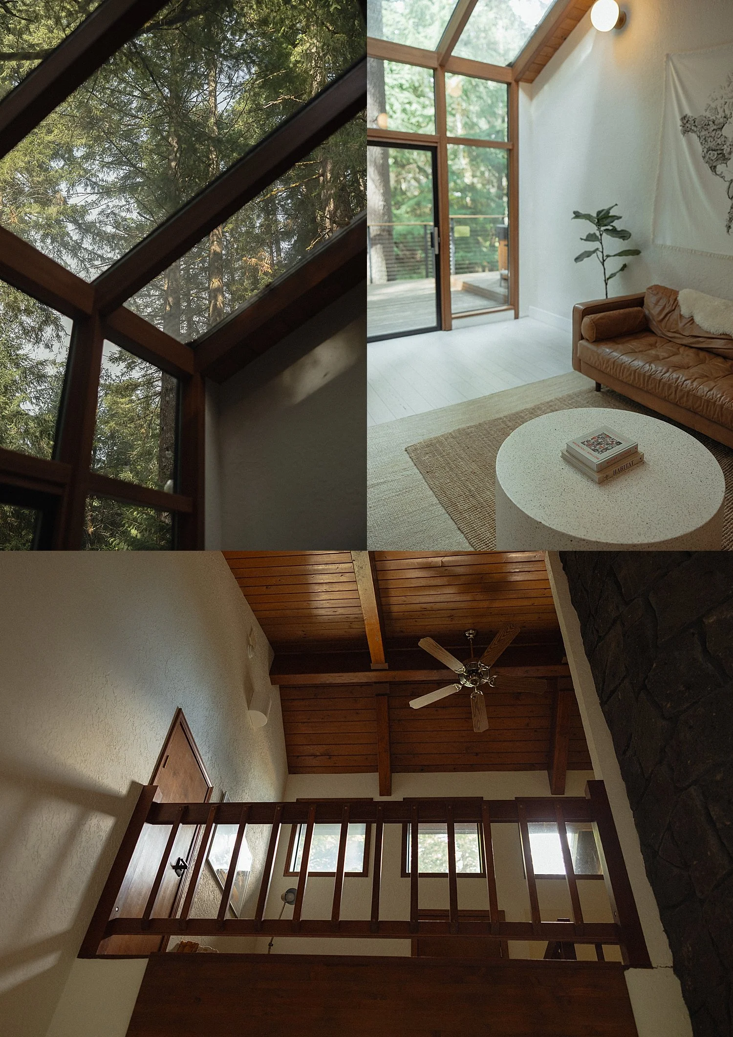 mt-hood-intimate-woodsy-woodlands-house-wedding_0004.jpg