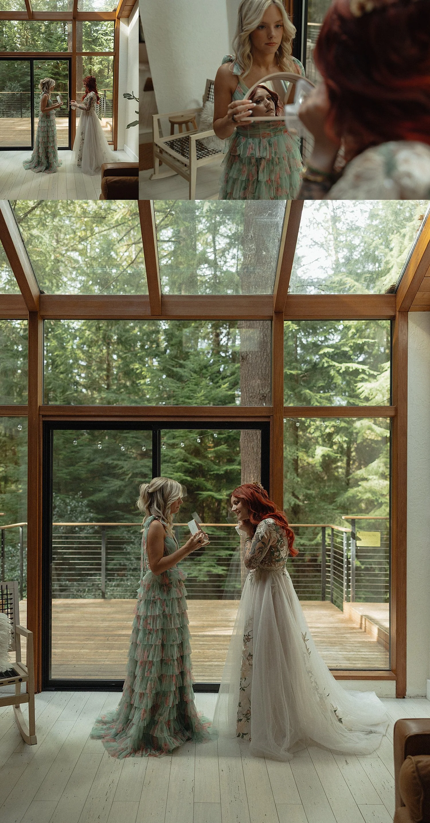 mt-hood-intimate-woodsy-woodlands-house-wedding_0005.jpg