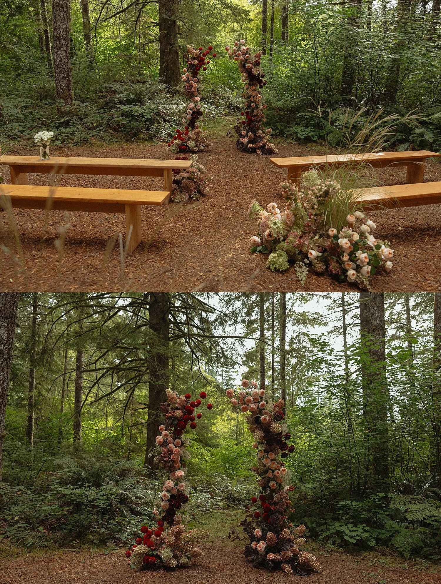 mt-hood-intimate-woodsy-woodlands-house-wedding_0009.jpg