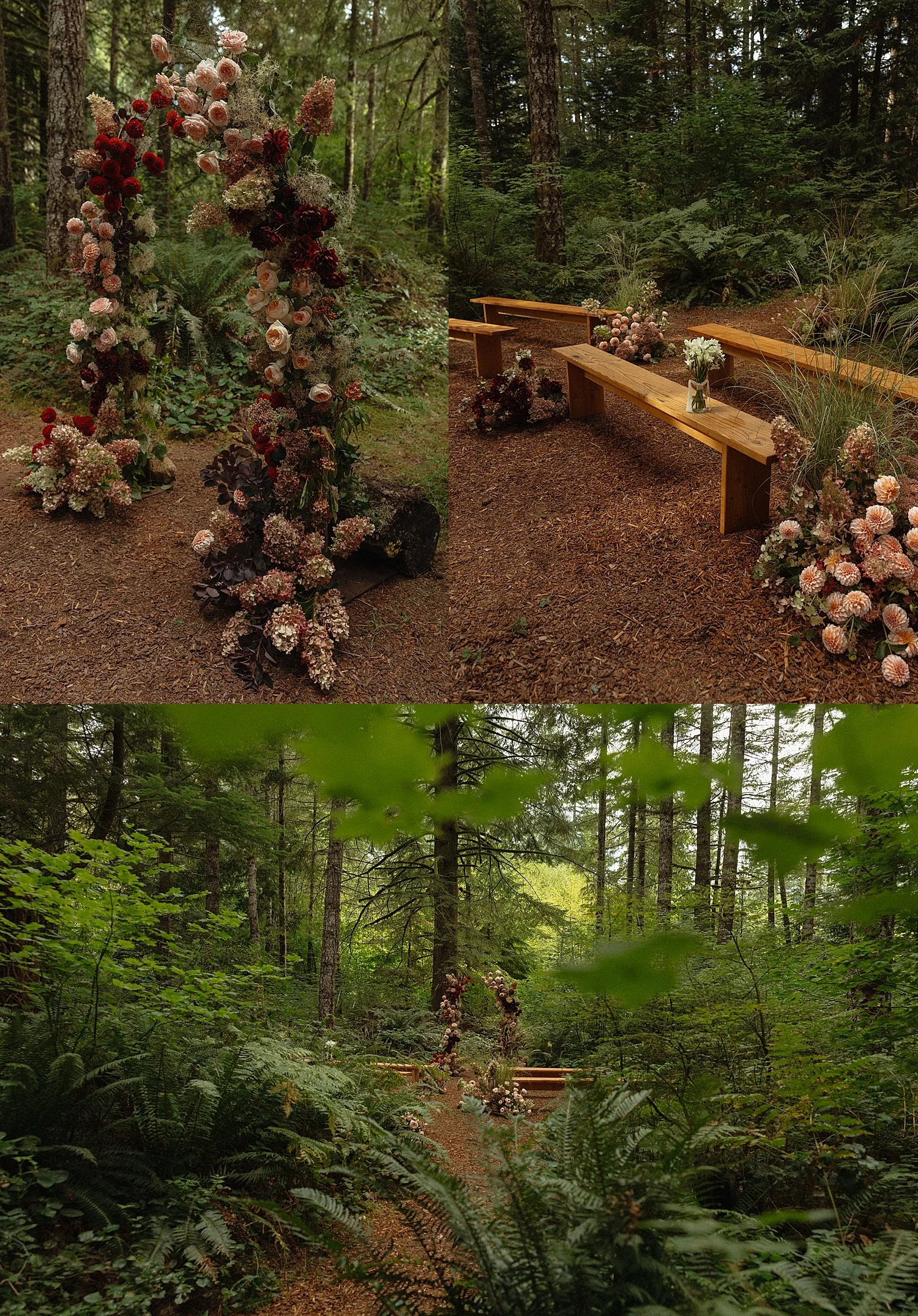 mt-hood-intimate-woodsy-woodlands-house-wedding_0010.jpg