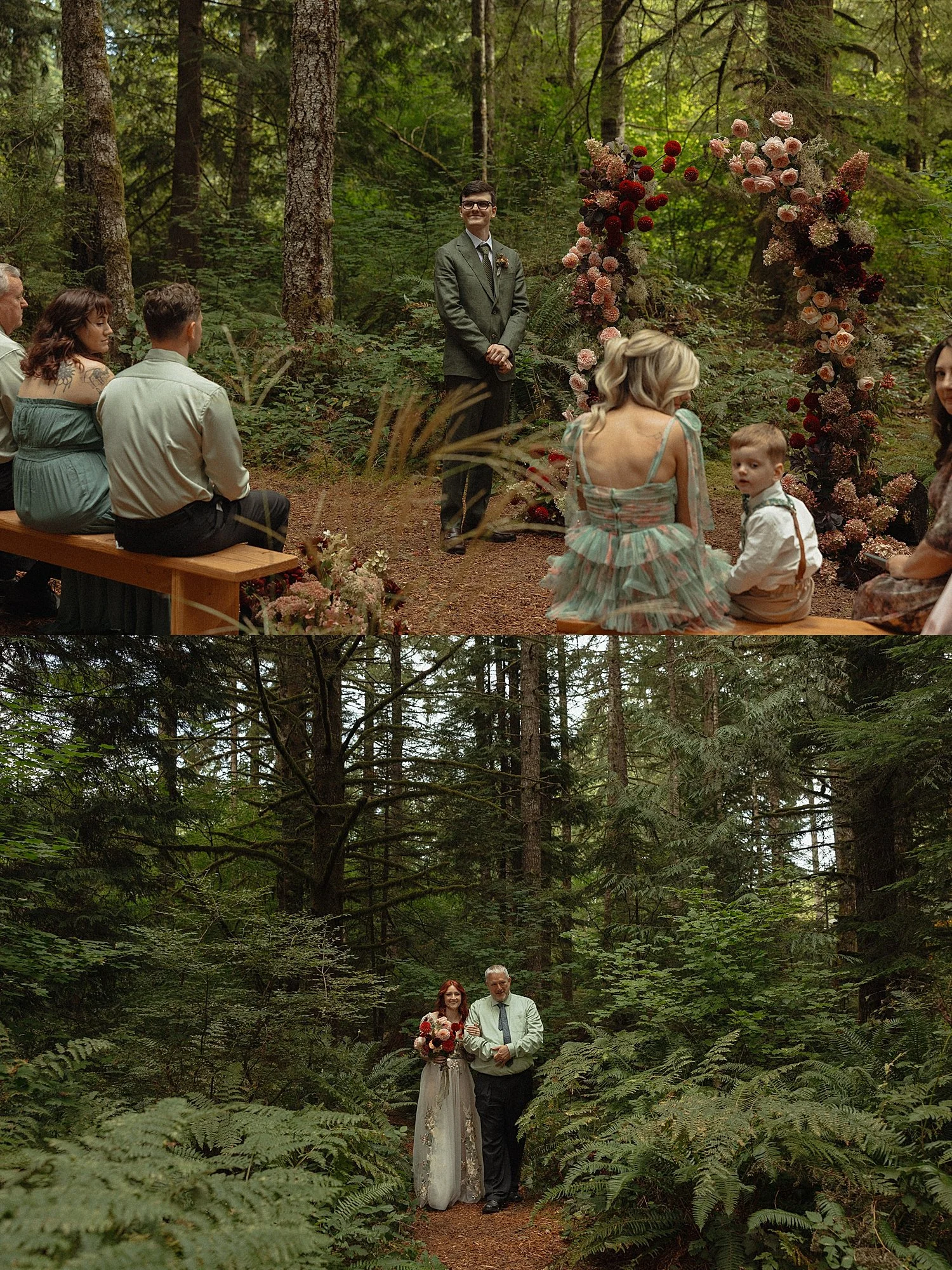 mt-hood-intimate-woodsy-woodlands-house-wedding_0011.jpg