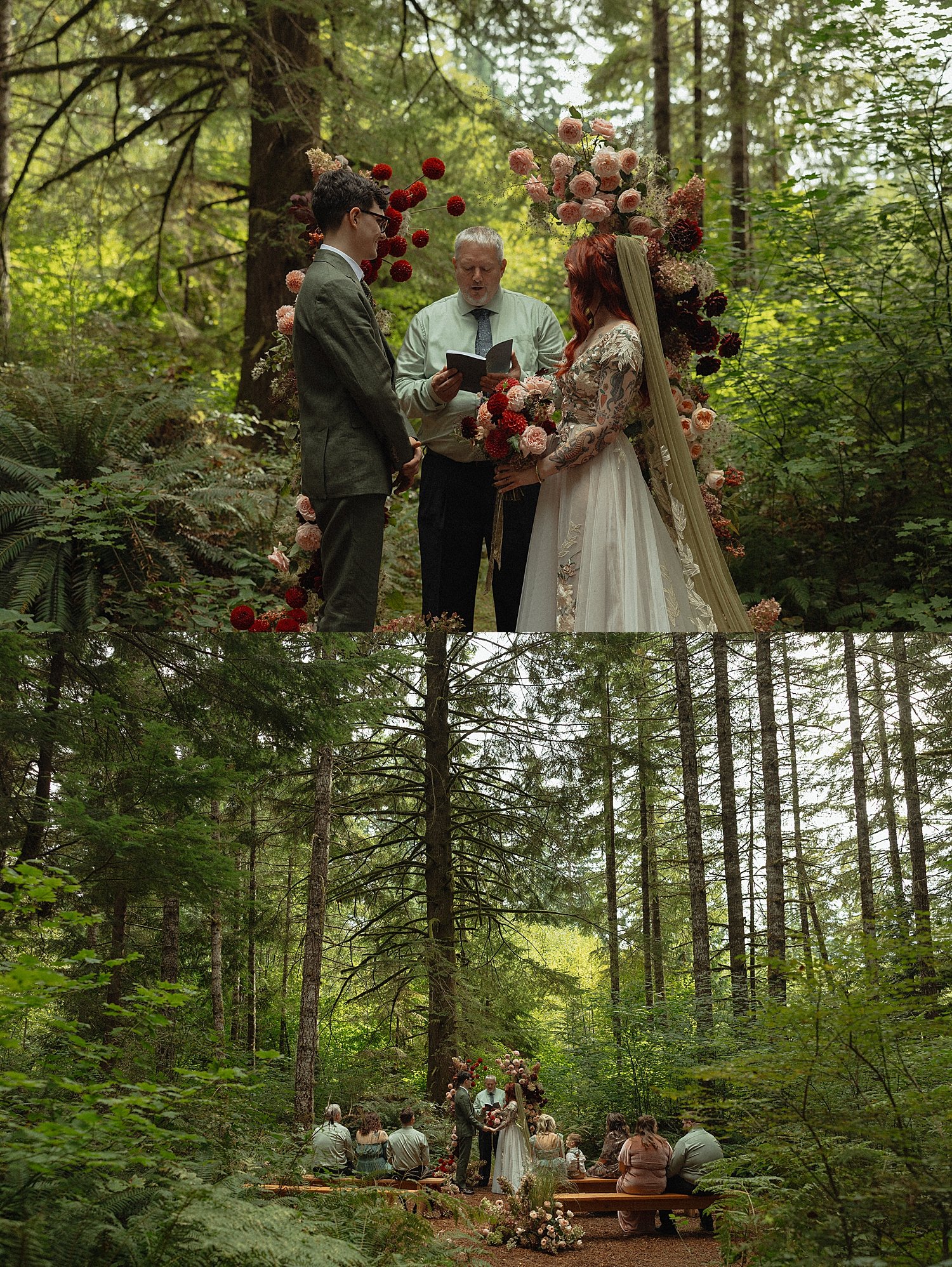 mt-hood-intimate-woodsy-woodlands-house-wedding_0012.jpg