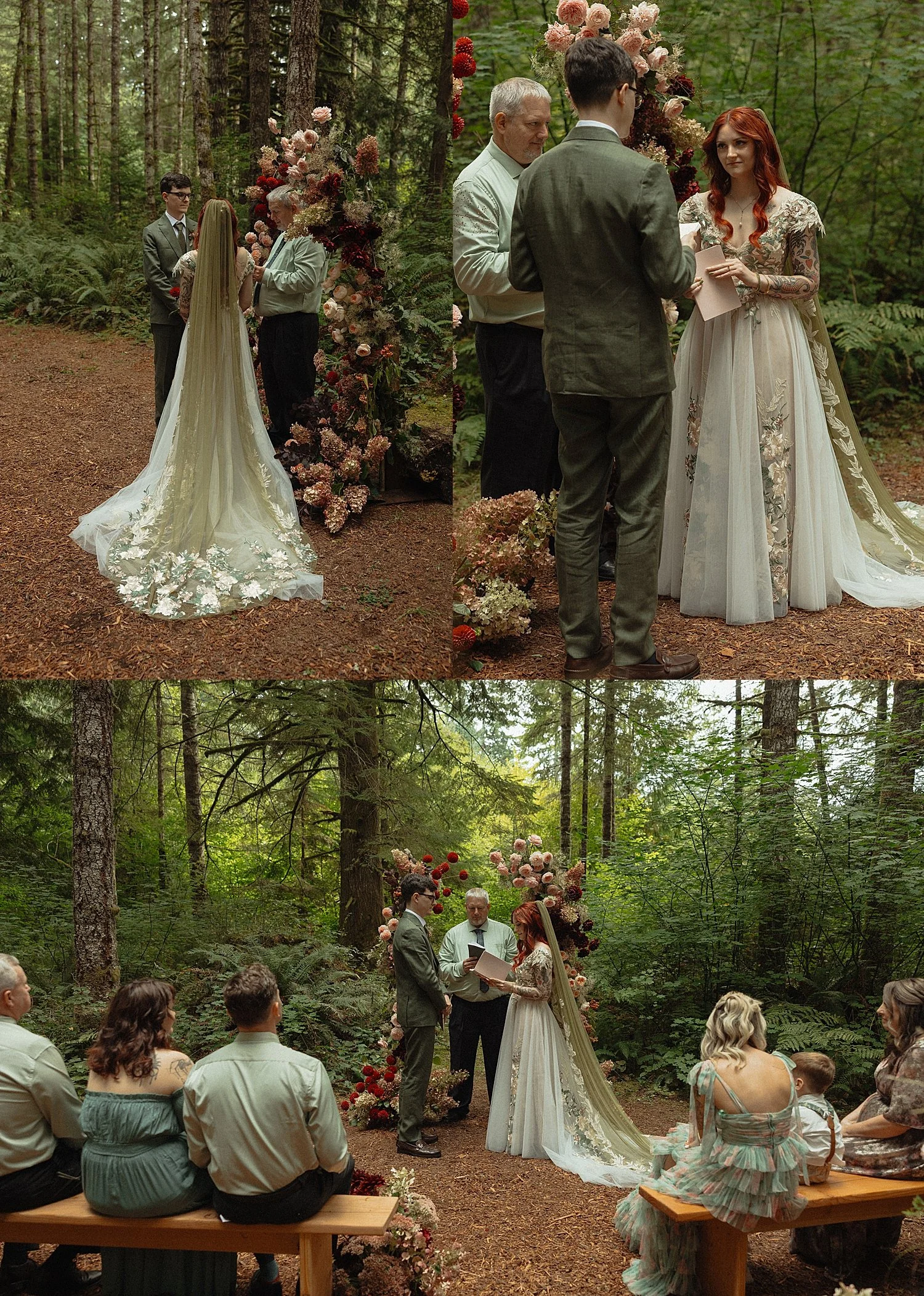 mt-hood-intimate-woodsy-woodlands-house-wedding_0013.jpg