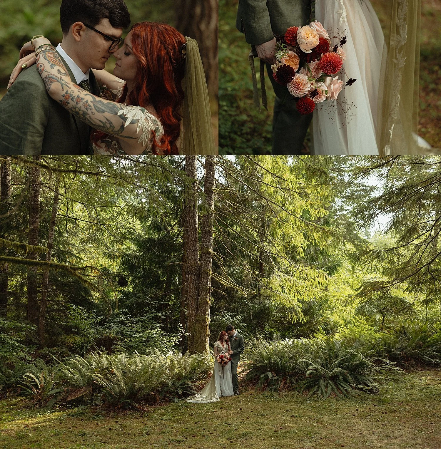 mt-hood-intimate-woodsy-woodlands-house-wedding_0018.jpg