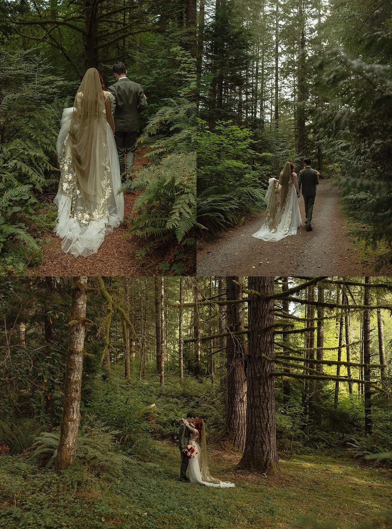 mt-hood-intimate-woodsy-woodlands-house-wedding_0017.jpg