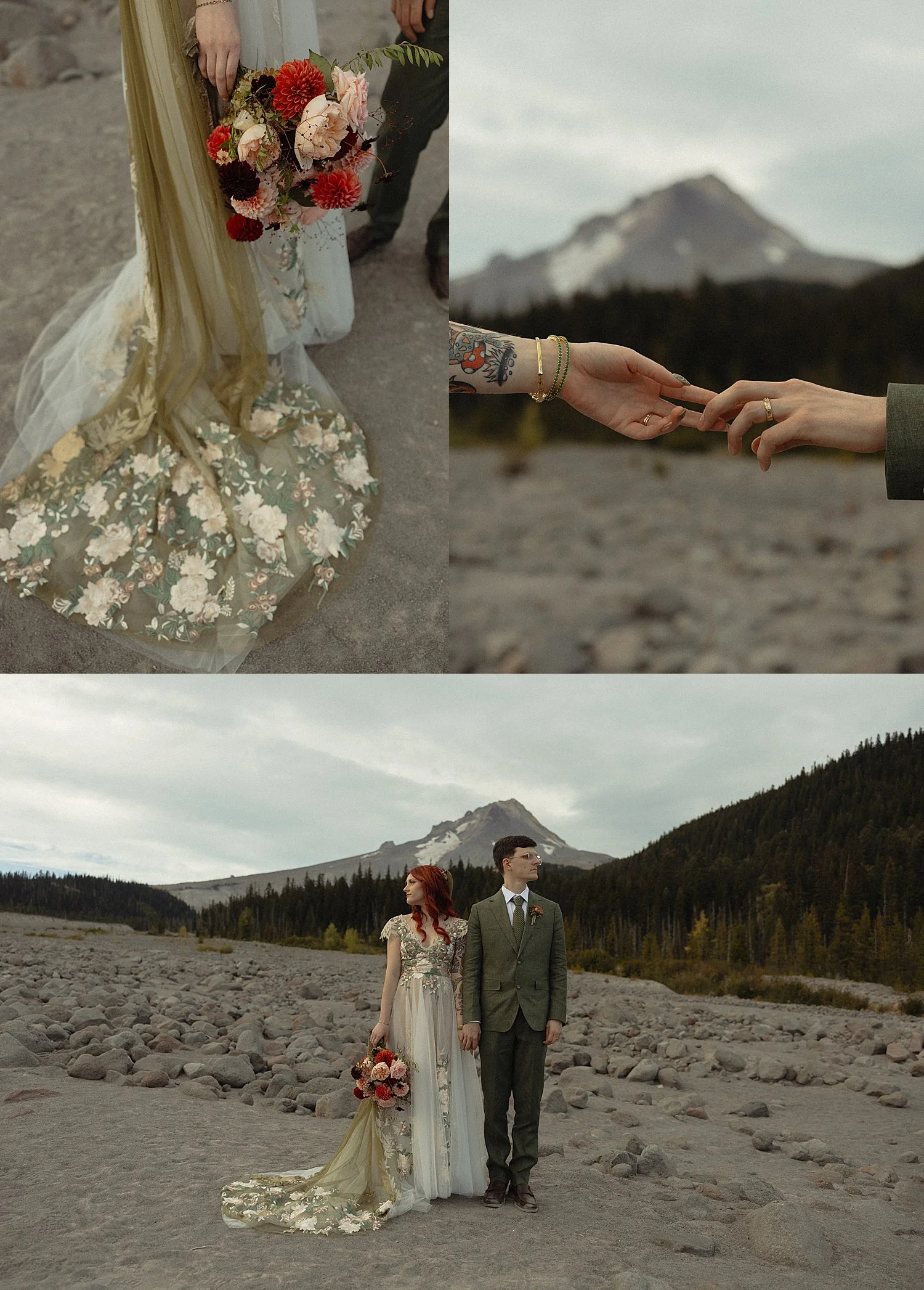 mt-hood-intimate-woodsy-woodlands-house-wedding_0023.jpg