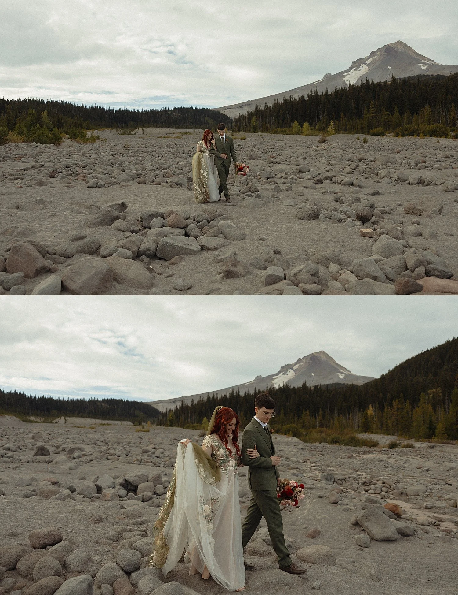 mt-hood-intimate-woodsy-woodlands-house-wedding_0026.jpg