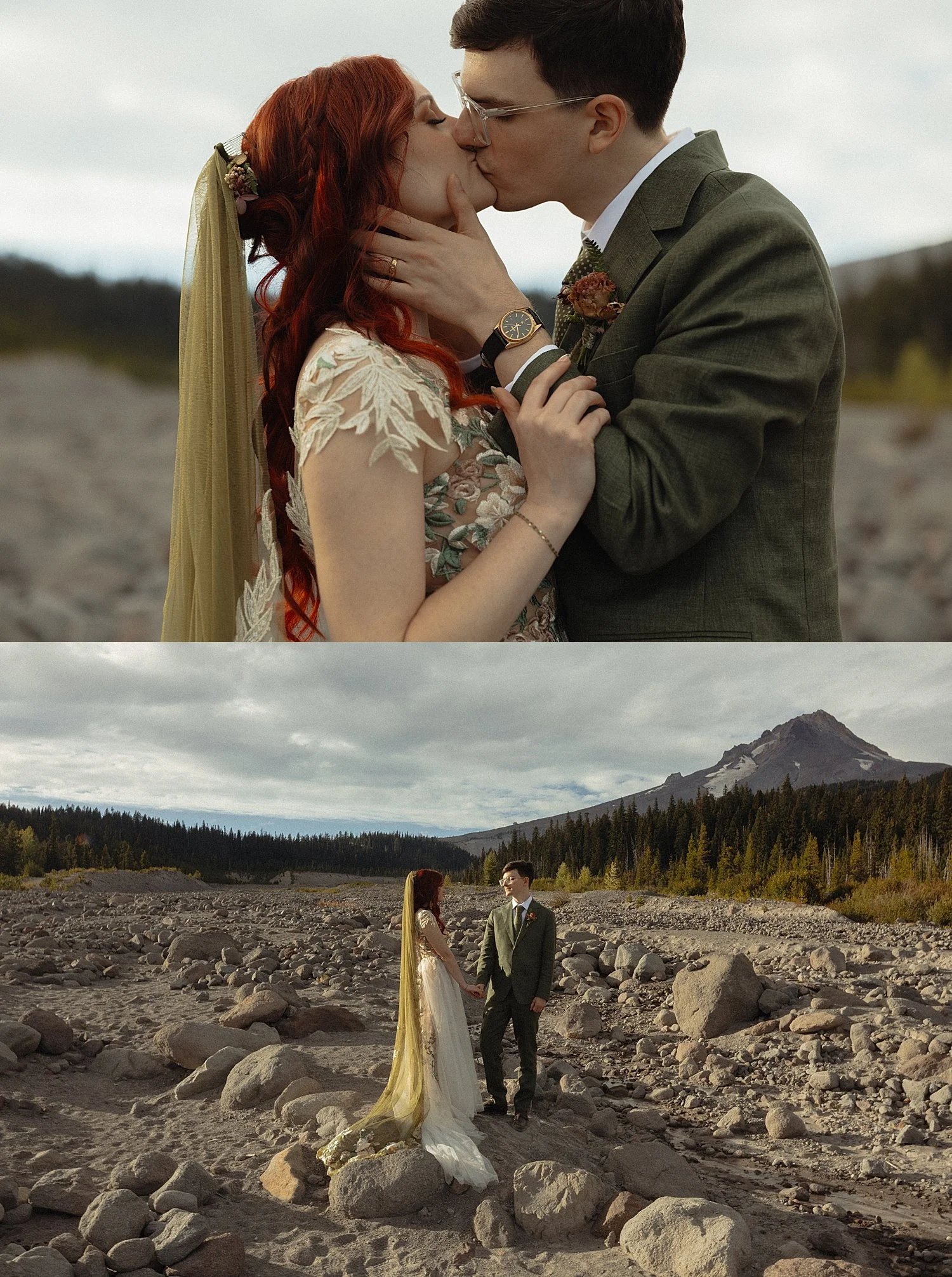 mt-hood-intimate-woodsy-woodlands-house-wedding_0028.jpg