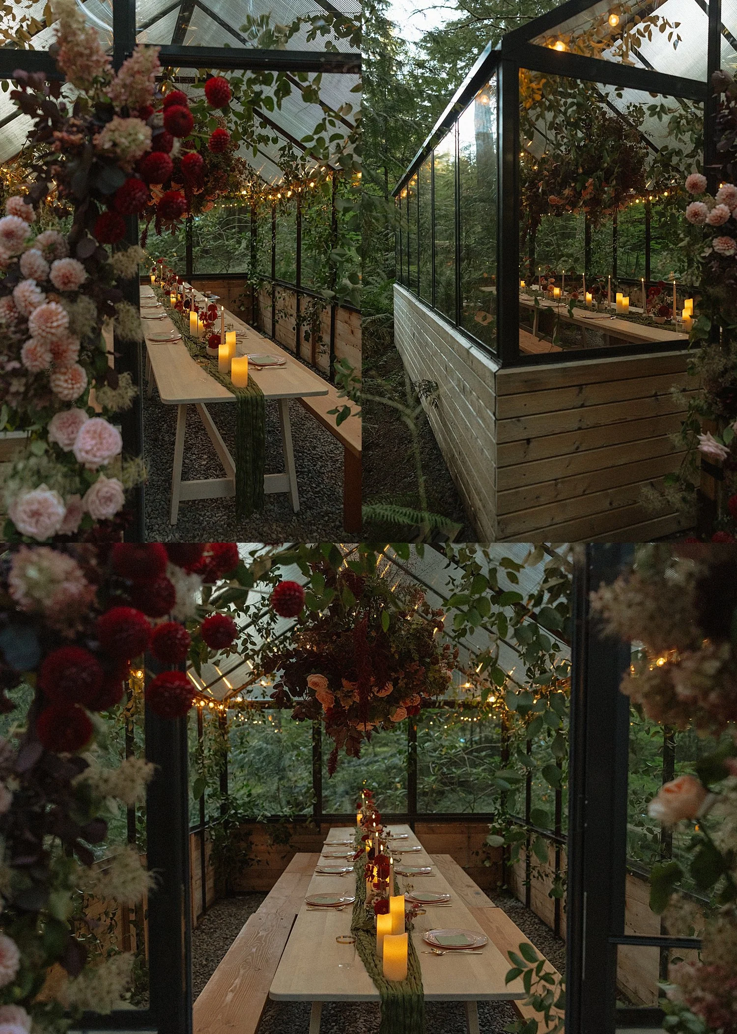 mt-hood-intimate-woodsy-woodlands-house-wedding_0033.jpg