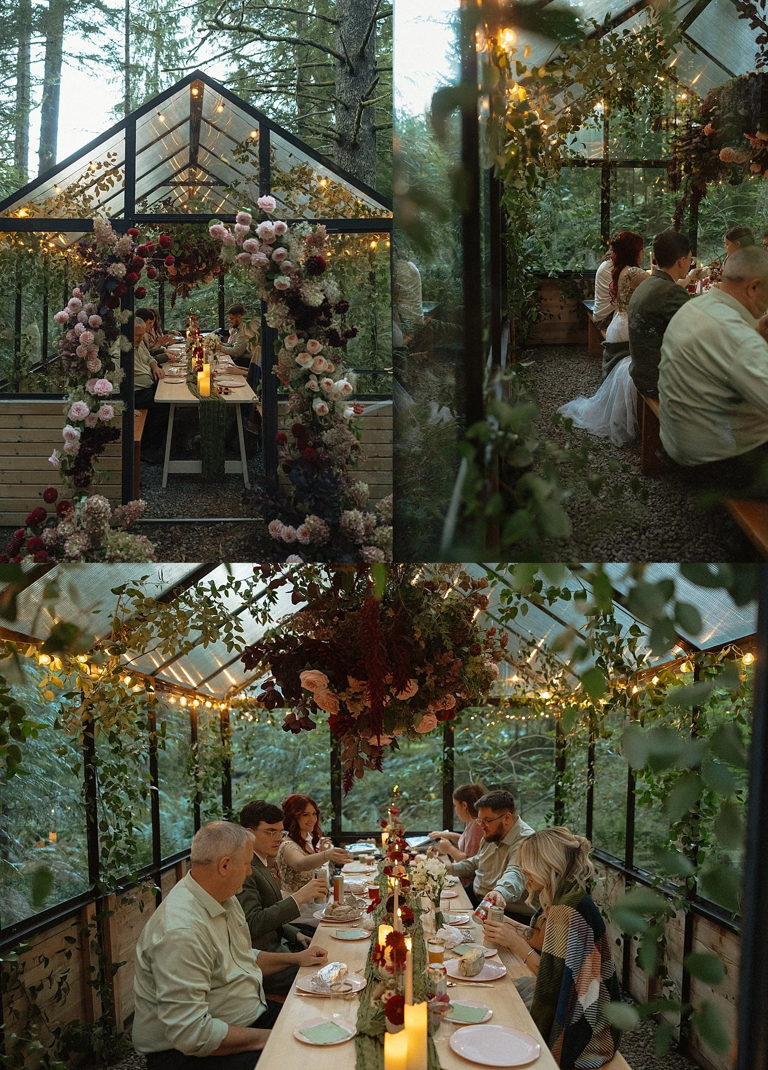mt-hood-intimate-woodsy-woodlands-house-wedding_0035.jpg