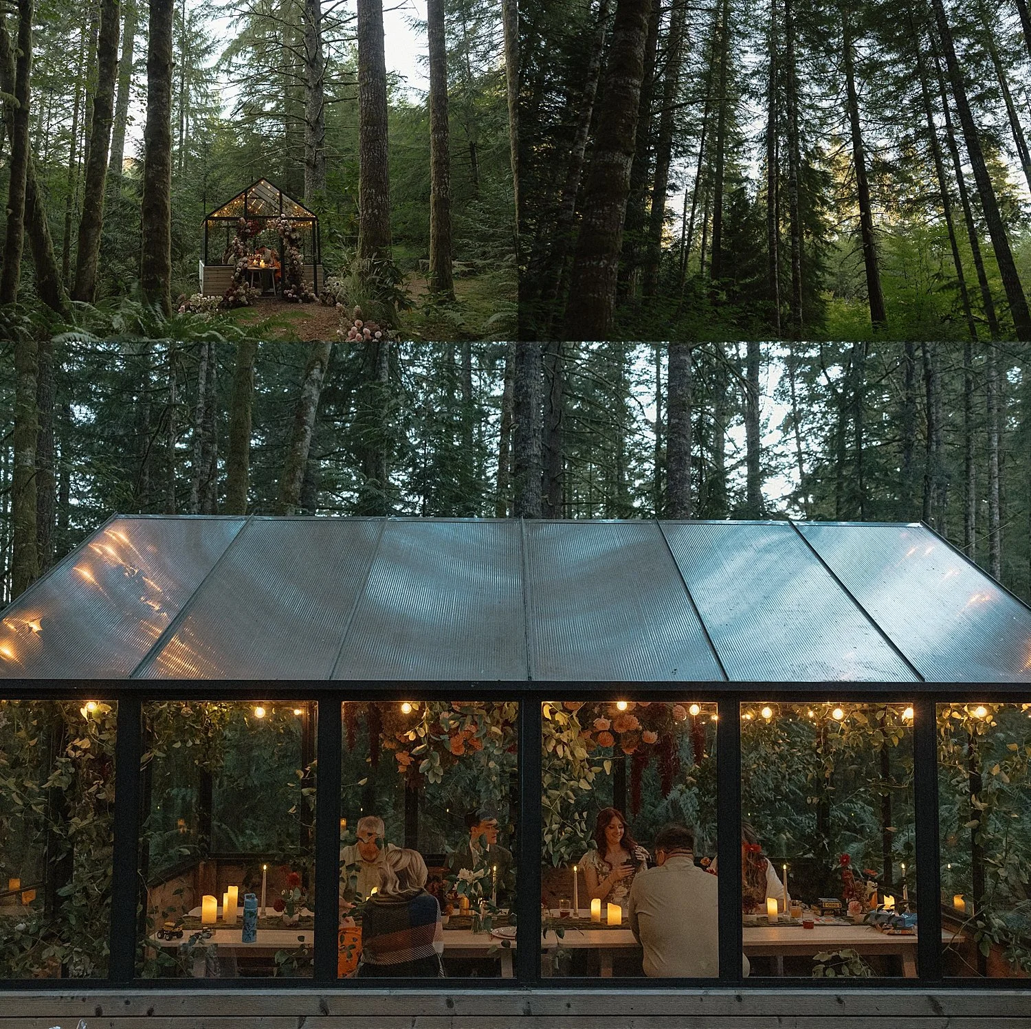 mt-hood-intimate-woodsy-woodlands-house-wedding_0037.jpg